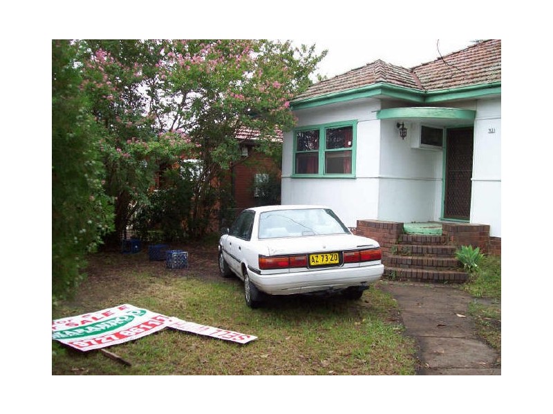 32 Jersey Road, South Wentworthville NSW 2145