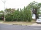 32 Jersey Road, South Wentworthville NSW 2145