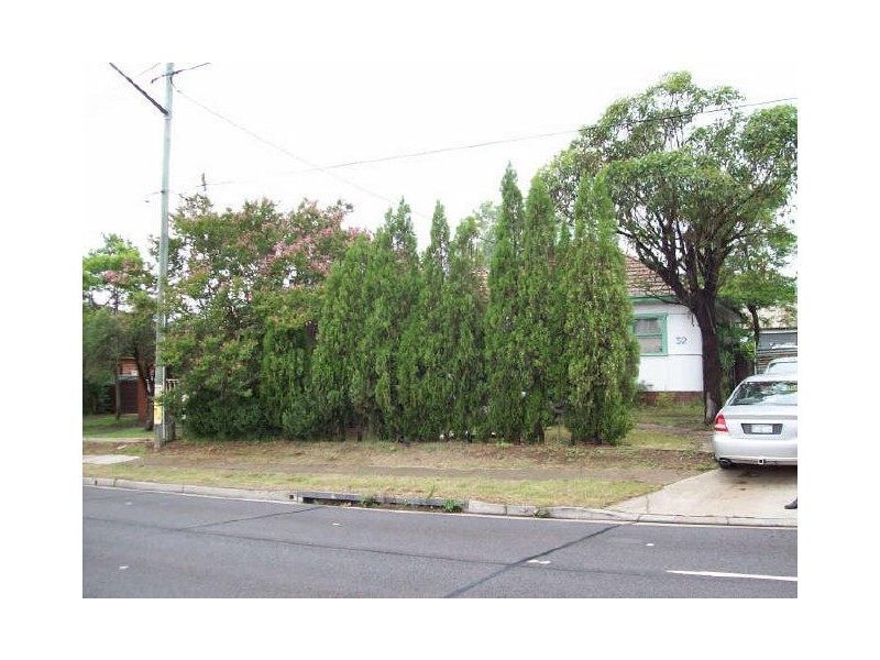 32 Jersey Road, South Wentworthville NSW 2145