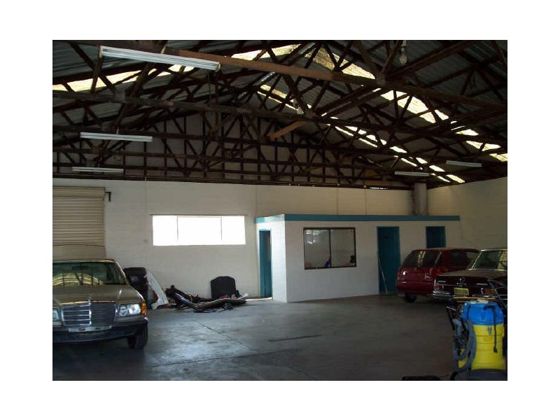 16 Victoria Street, Smithfield NSW 2164