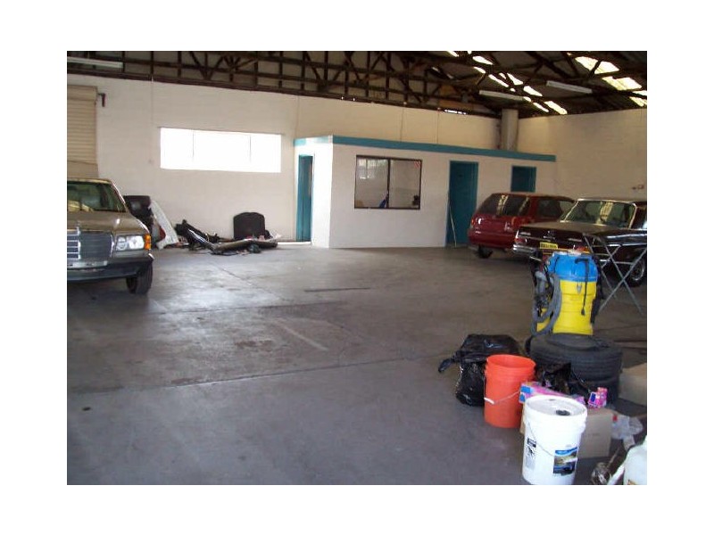 16 Victoria Street, Smithfield NSW 2164