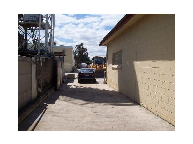 16 Victoria Street, Smithfield NSW 2164