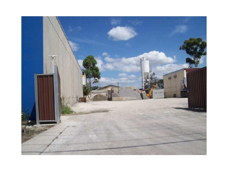 16 Victoria Street, Smithfield NSW 2164