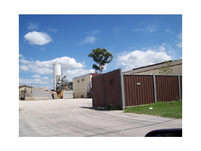 16 Victoria Street, Smithfield NSW 2164