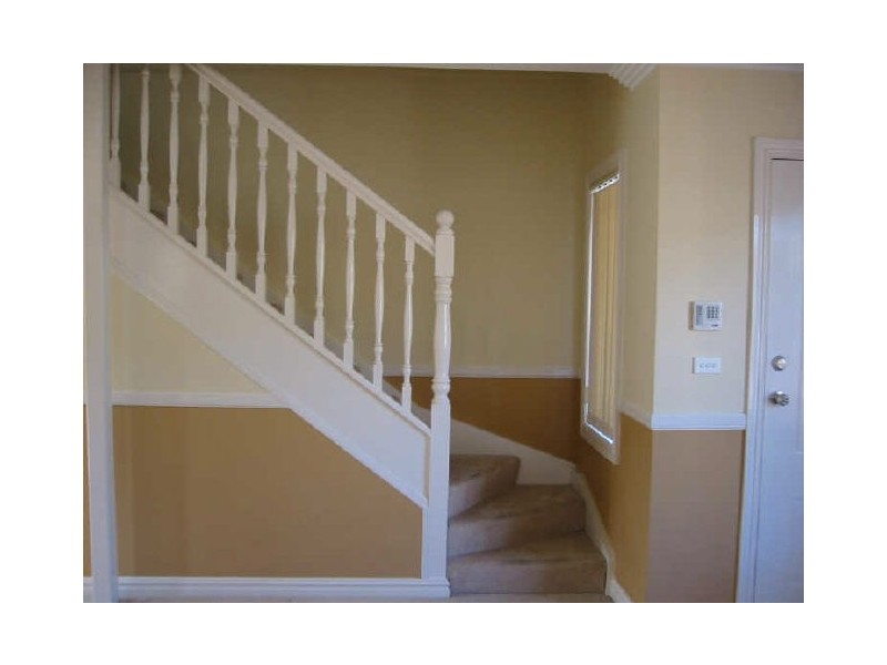 6/35 Clarence Street, Merrylands NSW 2160