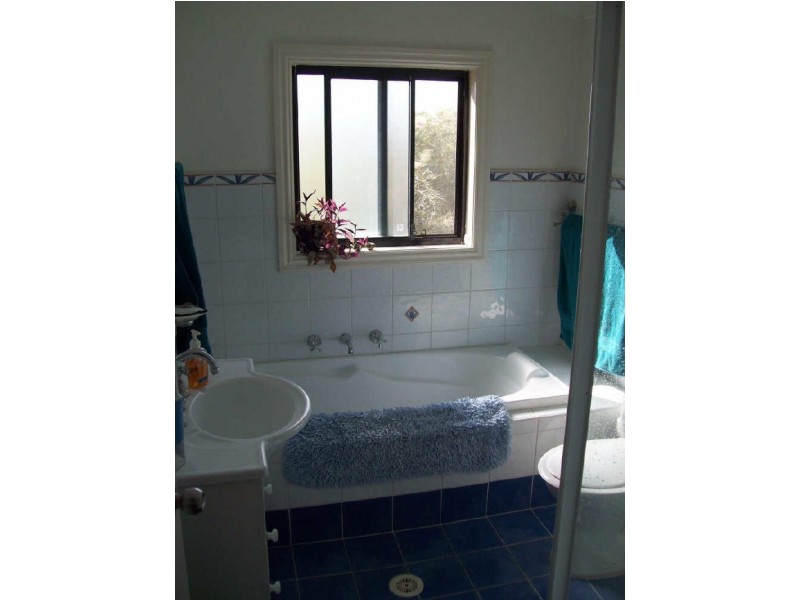 6/35 Clarence Street, Merrylands NSW 2160