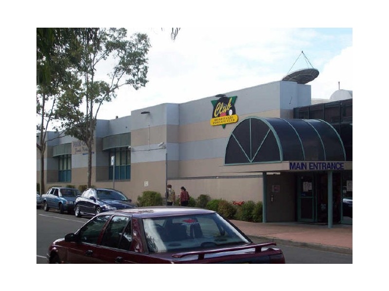 9a Belmont Street, Merrylands NSW 2160