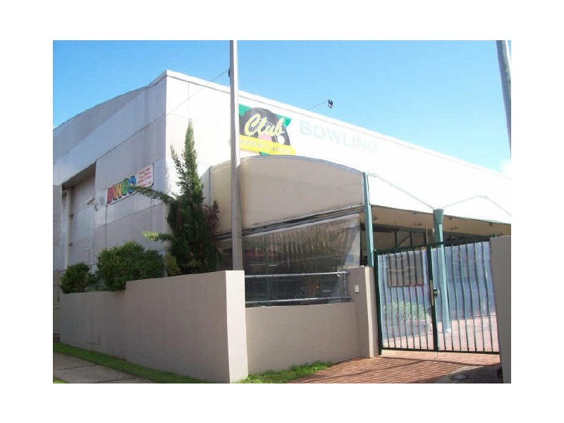 9a Belmont Street, Merrylands NSW 2160