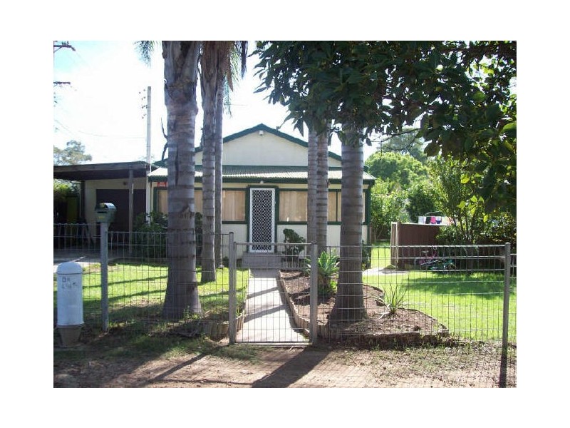 123 Gilba Road, Girraween NSW 2145