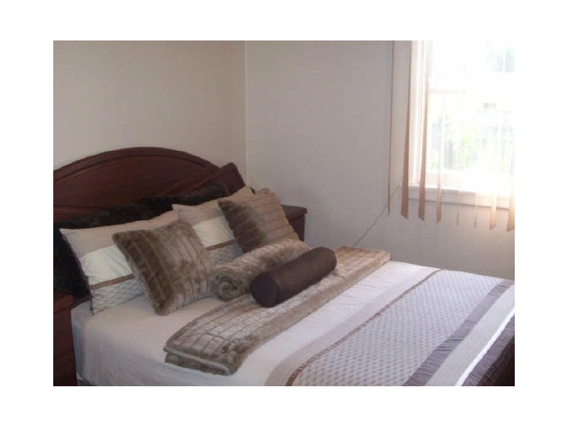 123 Gilba Road, Girraween NSW 2145