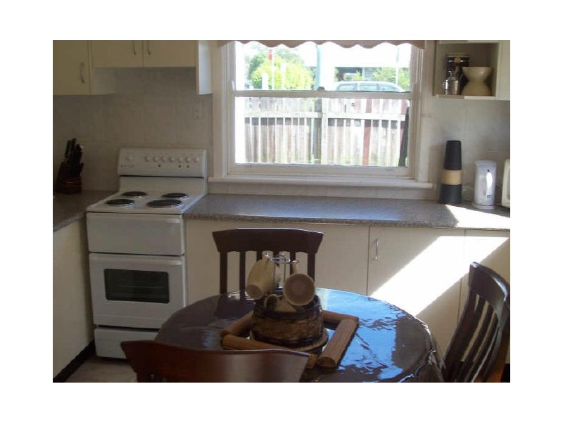 123 Gilba Road, Girraween NSW 2145