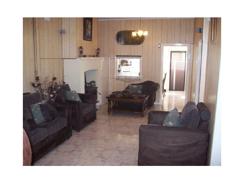 123 Gilba Road, Girraween NSW 2145