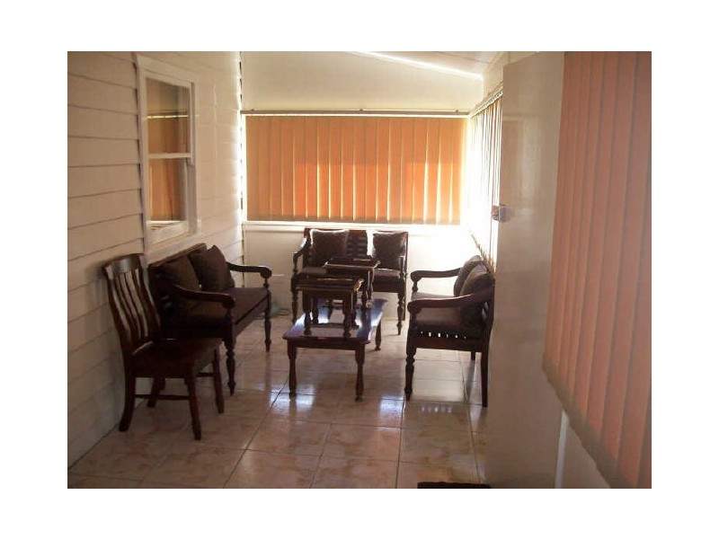 123 Gilba Road, Girraween NSW 2145