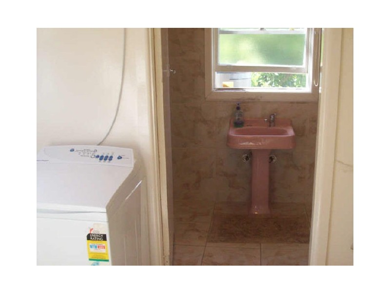 123 Gilba Road, Girraween NSW 2145