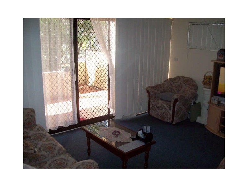 7/51 Cross Street, Guildford NSW 2161