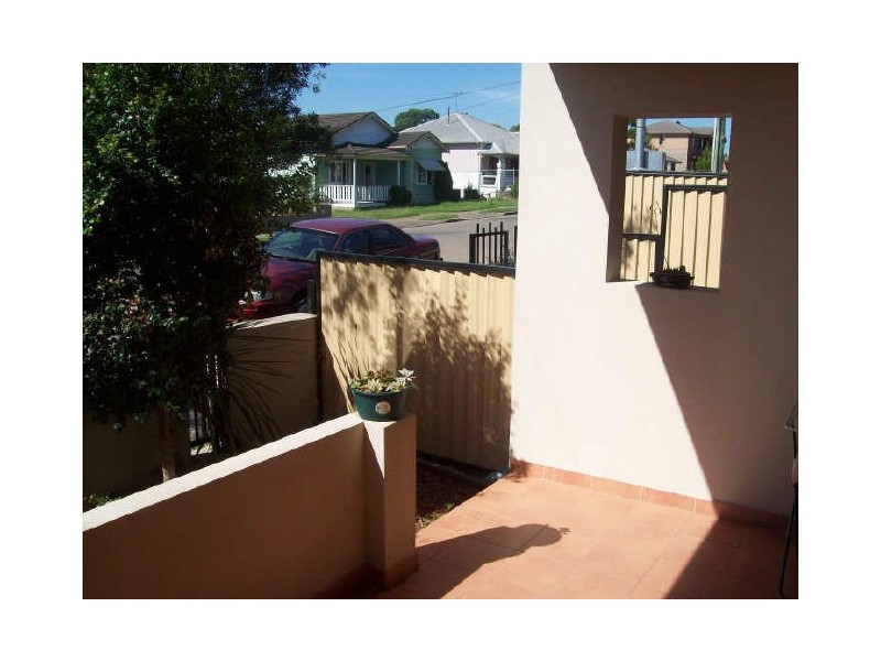 7/51 Cross Street, Guildford NSW 2161