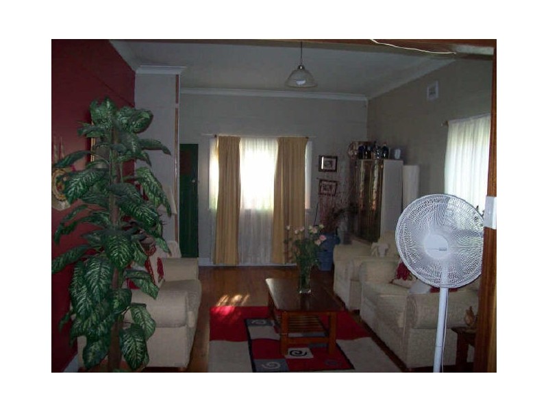 32 Rubina Street, Merrylands NSW 2160