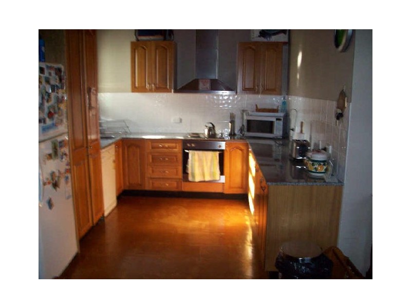 32 Rubina Street, Merrylands NSW 2160