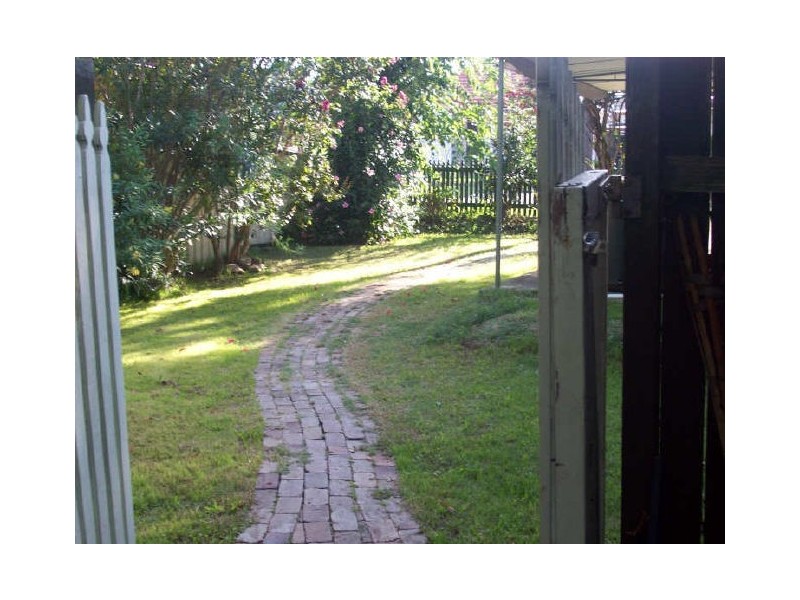 32 Rubina Street, Merrylands NSW 2160