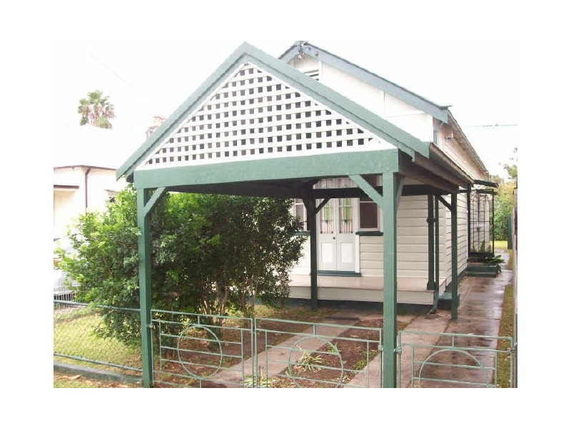 87 Northcote Street, Auburn NSW 2144