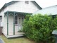 87 Northcote Street, Auburn NSW 2144