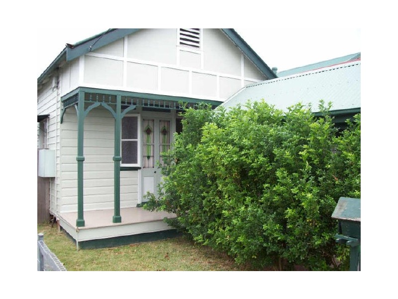 87 Northcote Street, Auburn NSW 2144