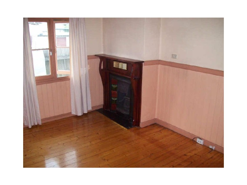 87 Northcote Street, Auburn NSW 2144