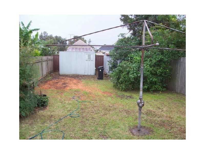 87 Northcote Street, Auburn NSW 2144