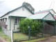 87 Northcote Street, Auburn NSW 2144