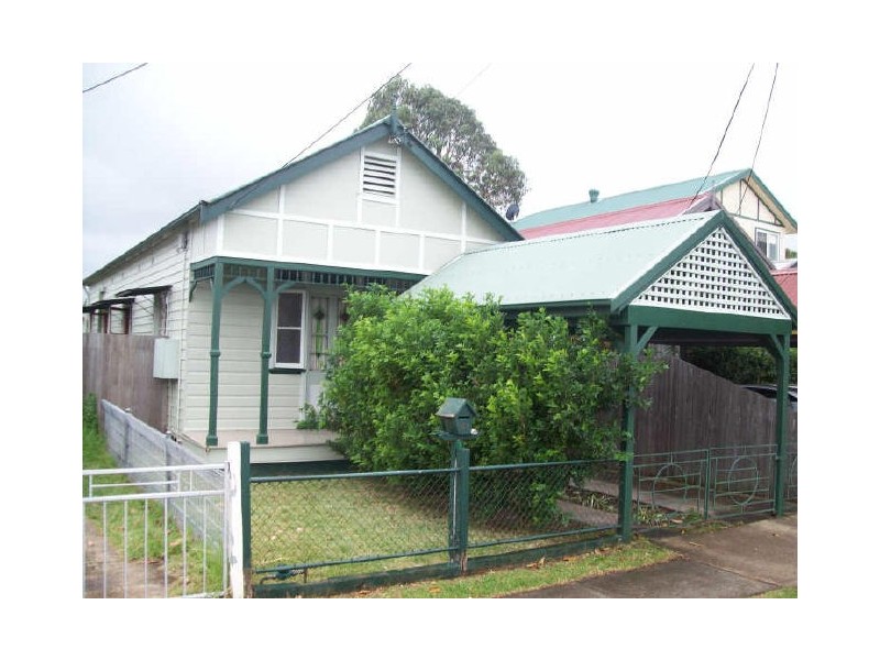 87 Northcote Street, Auburn NSW 2144