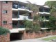 11/36-40 Newman Street, Merrylands NSW 2160