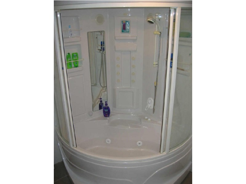 4 Wyee Place, Greystanes NSW 2145