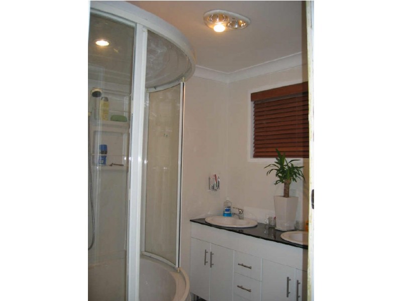 4 Wyee Place, Greystanes NSW 2145