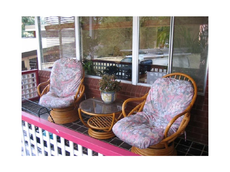 4 Wyee Place, Greystanes NSW 2145