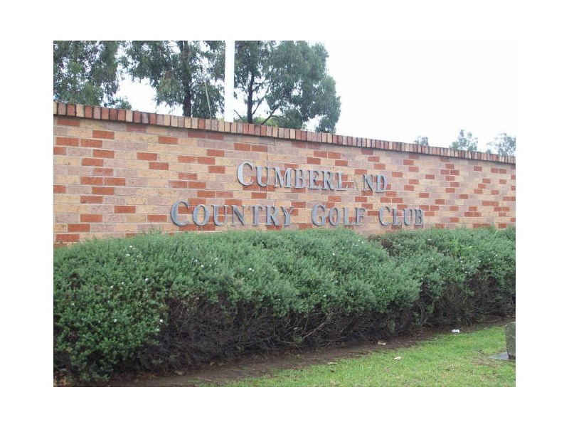 4 Wyee Place, Greystanes NSW 2145