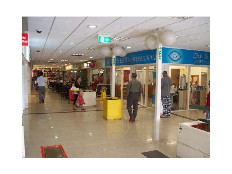 4 Wyee Place, Greystanes NSW 2145