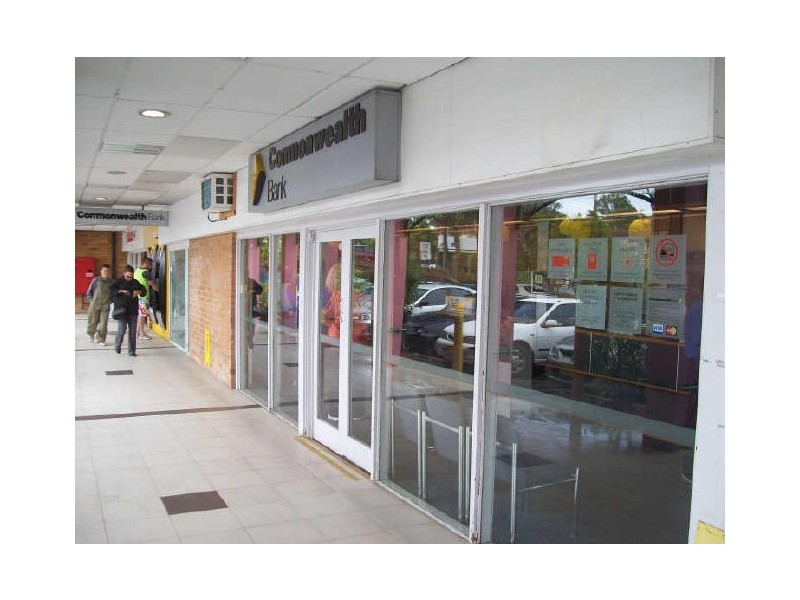 4 Wyee Place, Greystanes NSW 2145