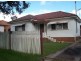 8 May Street, Granville NSW 2142
