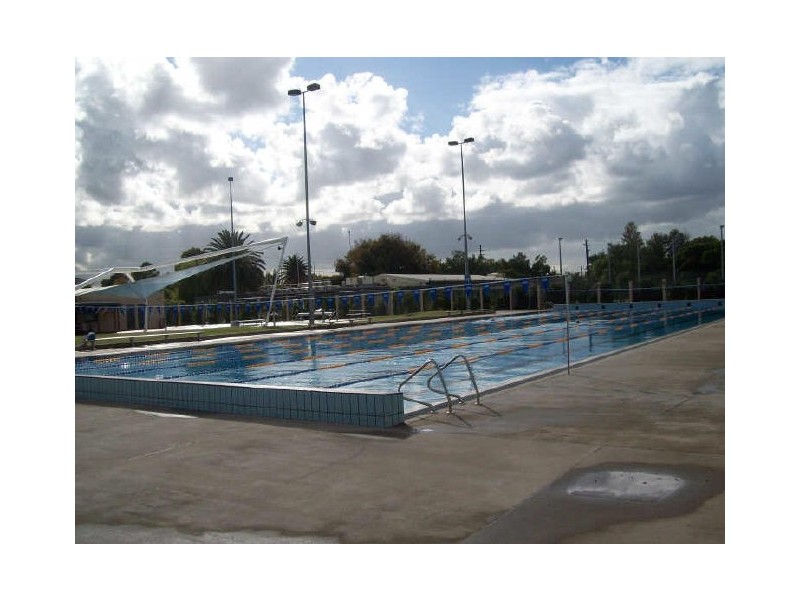 8 May Street, Granville NSW 2142