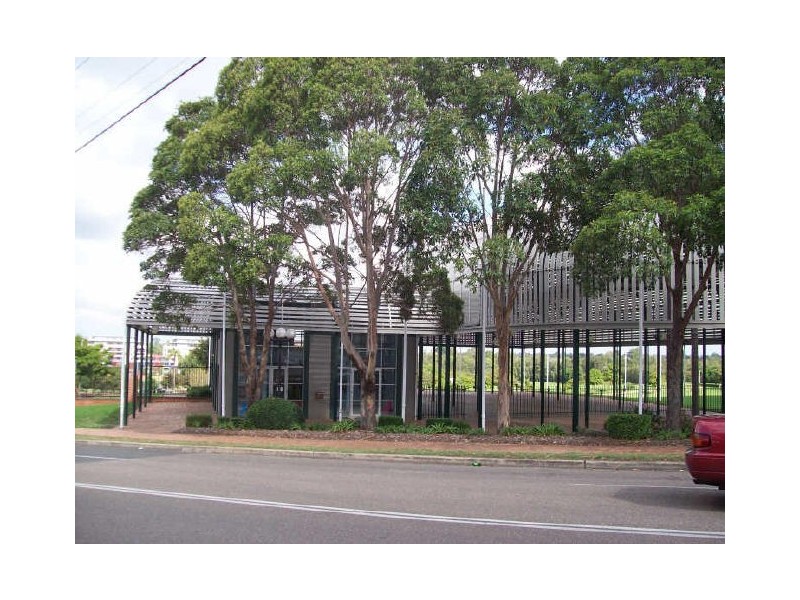 9/17-21 Paton Street, Merrylands NSW 2160