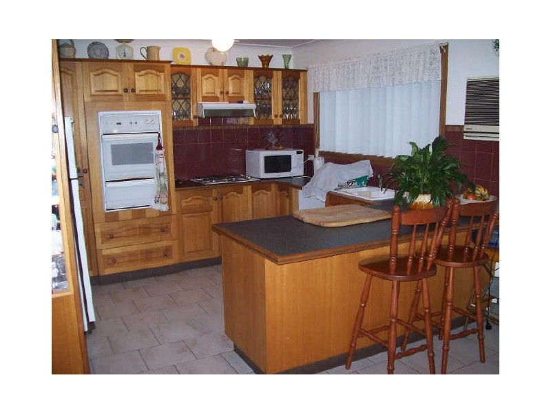 29 Meakin St, Merrylands NSW 2160