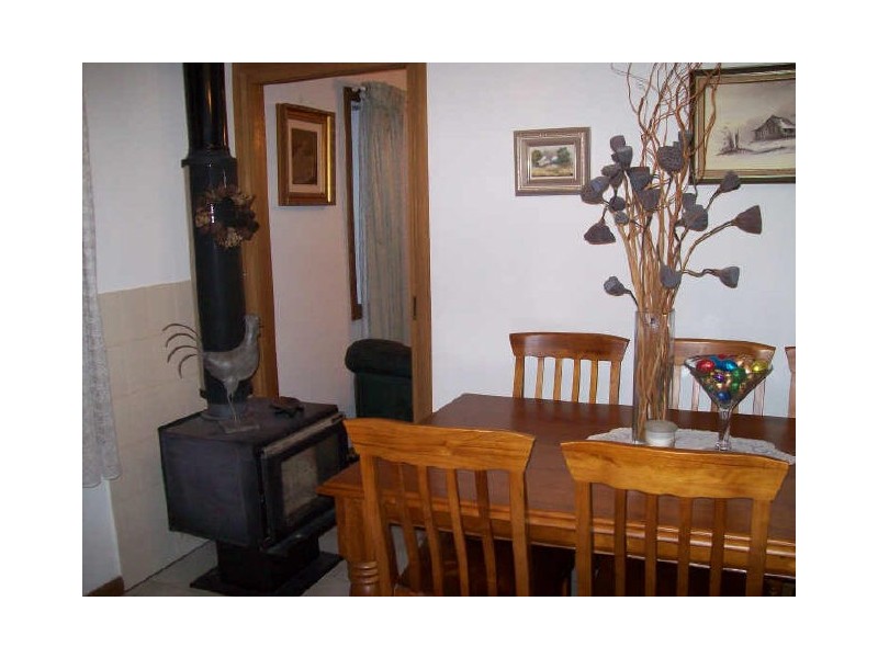 29 Meakin St, Merrylands NSW 2160