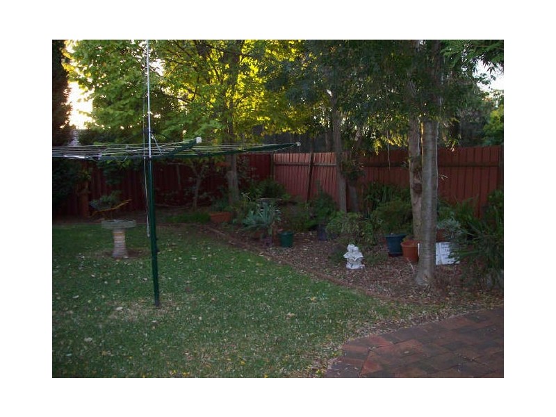 29 Meakin St, Merrylands NSW 2160