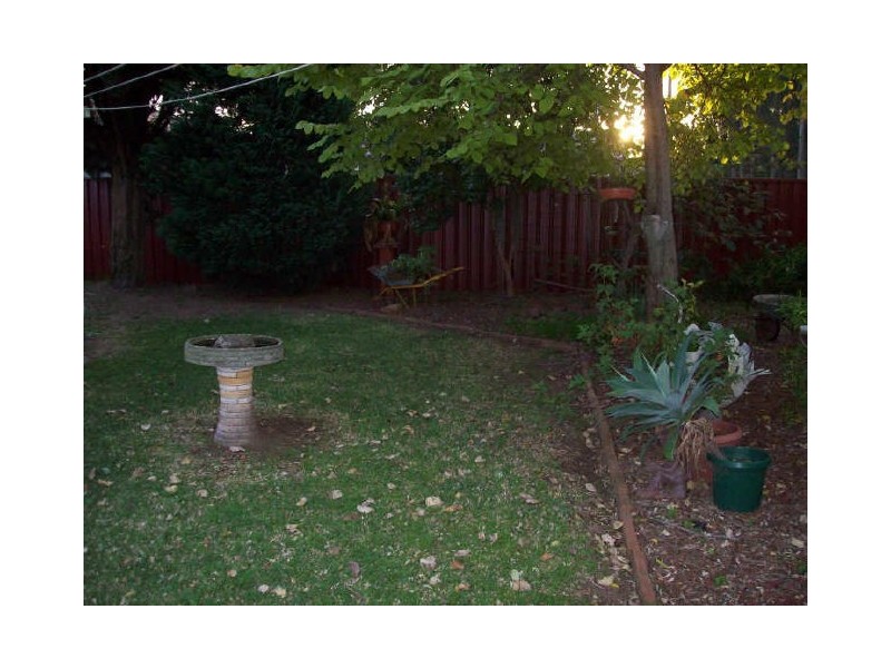 29 Meakin St, Merrylands NSW 2160