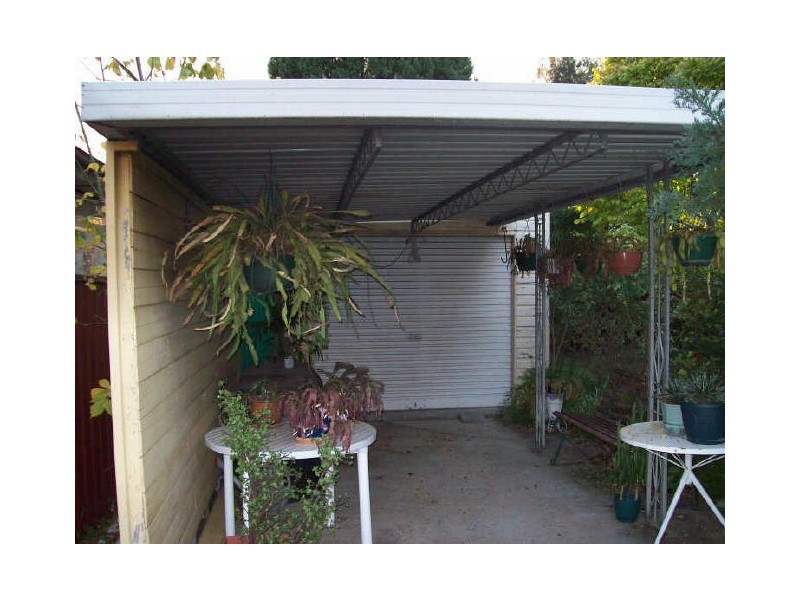 29 Meakin St, Merrylands NSW 2160