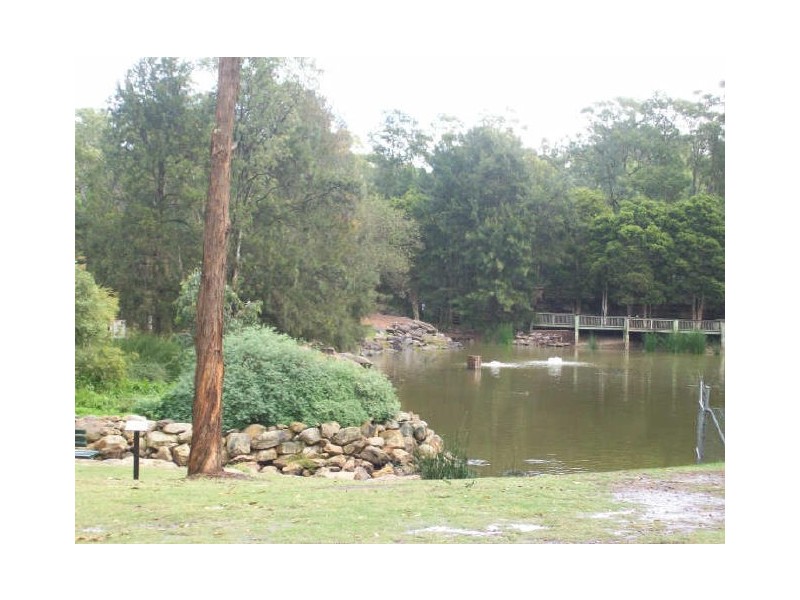 5 Pambula Crescent, Woodpark NSW 2164