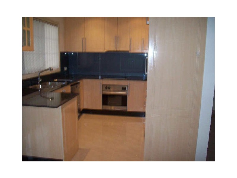 8 Birriwa Street, Greystanes NSW 2145