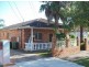13 Bolton Street, Guildford NSW 2161