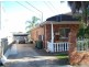 13 Bolton Street, Guildford NSW 2161