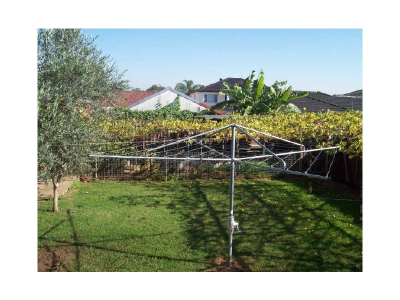 13 Bolton Street, Guildford NSW 2161